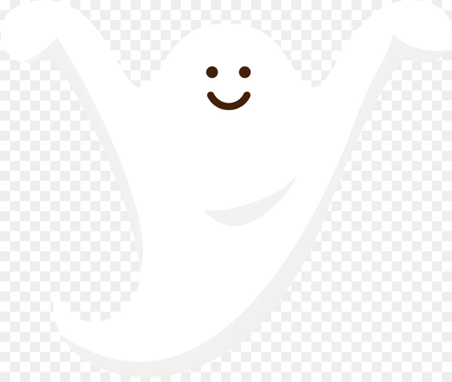 ghost halloween
