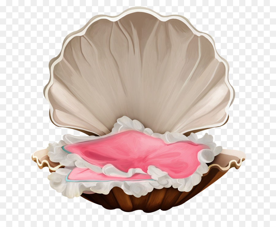 Beni da forno rosa cibo da dessert da dessert tazza - Scappamento estivo