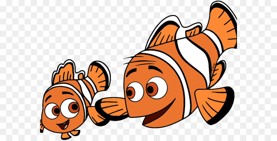 Orange png download - 641*458 - Free Transparent Fish png Download. -  CleanPNG / KissPNG