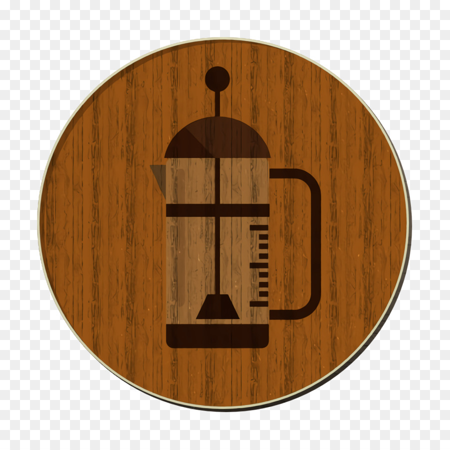 Café Symbol Kaffee Symbol Getränk Symbol - 