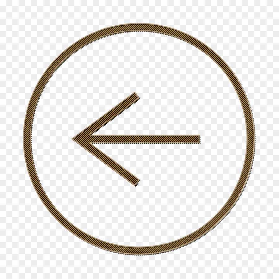 icona del cruscotto icona tastiera tastiera tastiera icona sinistra - 