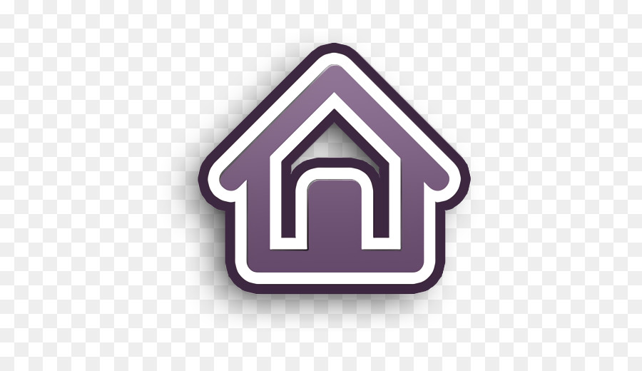 building icon estate icon house icon