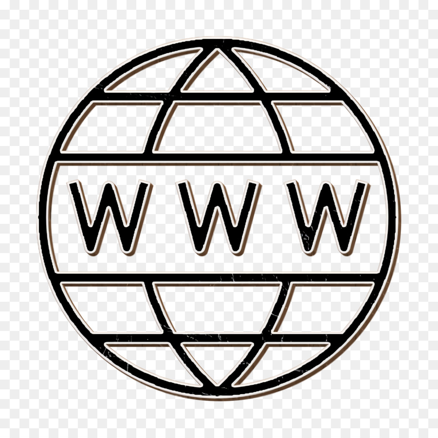 Seo web icon Www icon Worldwide icon