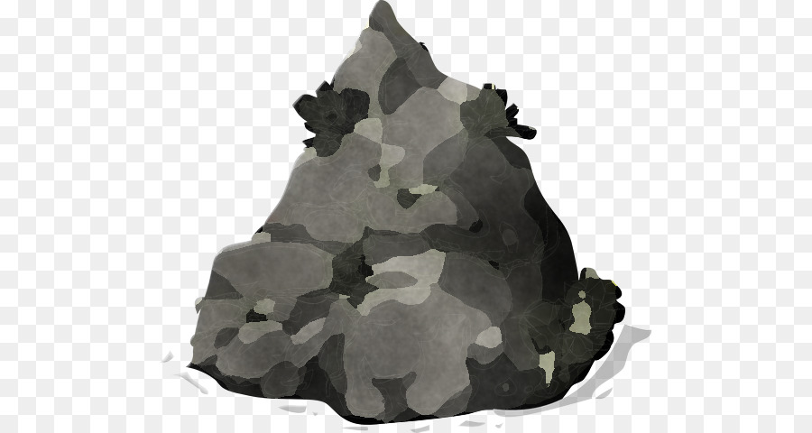 rock pattern