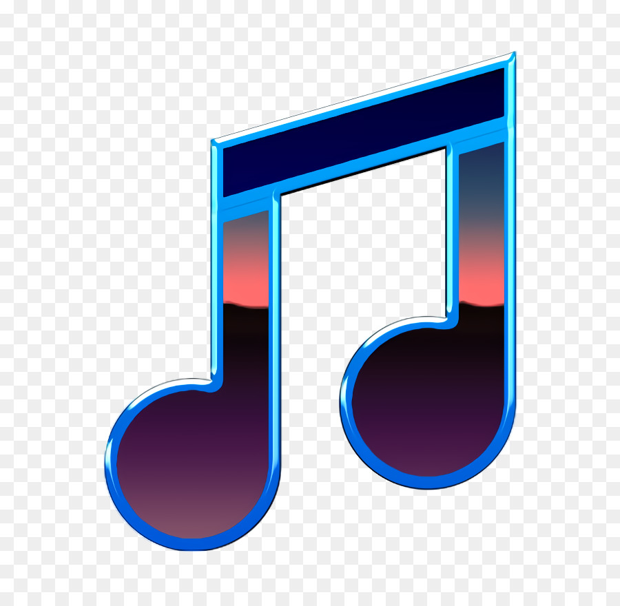 audio icon instrument icon media icon