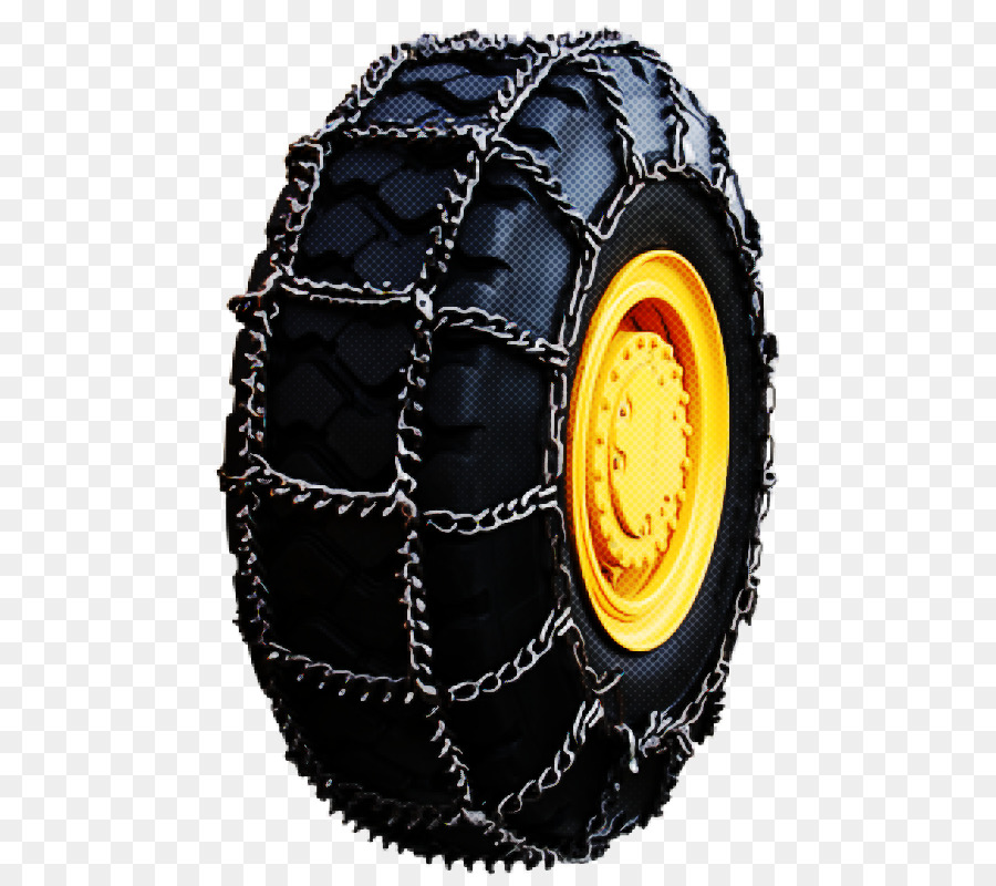 lốp ô tô lốp tự động một phần công thức một bánh xe lốp xe - 