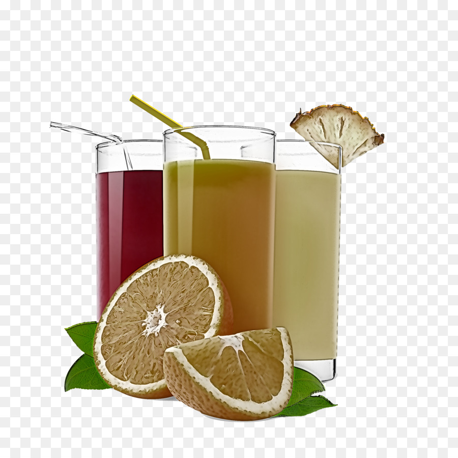 drink juice lime lemon food