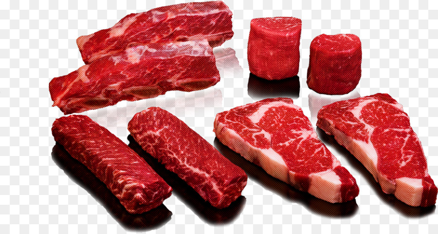 thức ăn kobe thịt bò thịt bò thịt bò - 