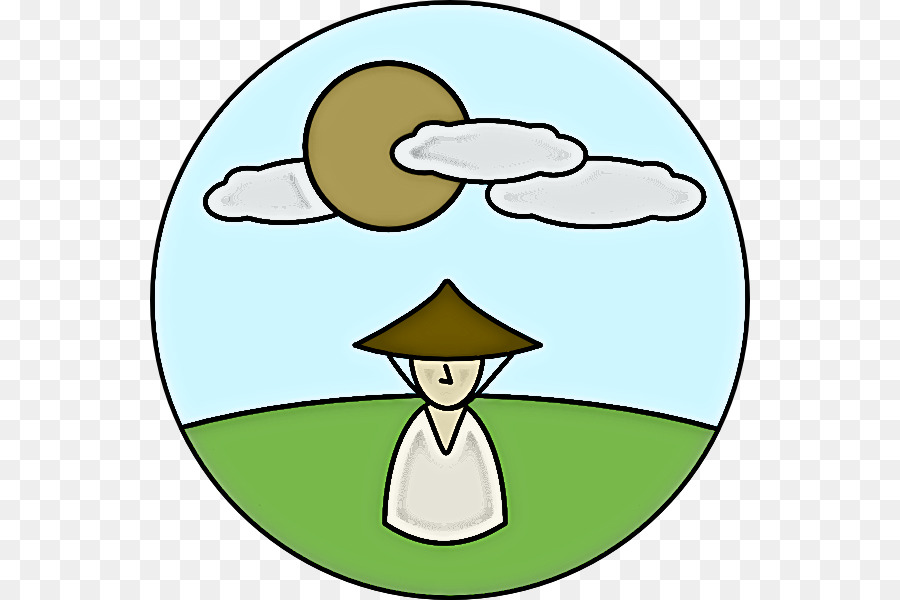 cartoon mushroom symbol