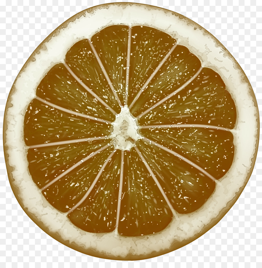 Zitrus-Zitronen-Kalk-Grapefruit-Früchte - 