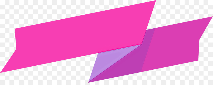 pink violet magenta purple line