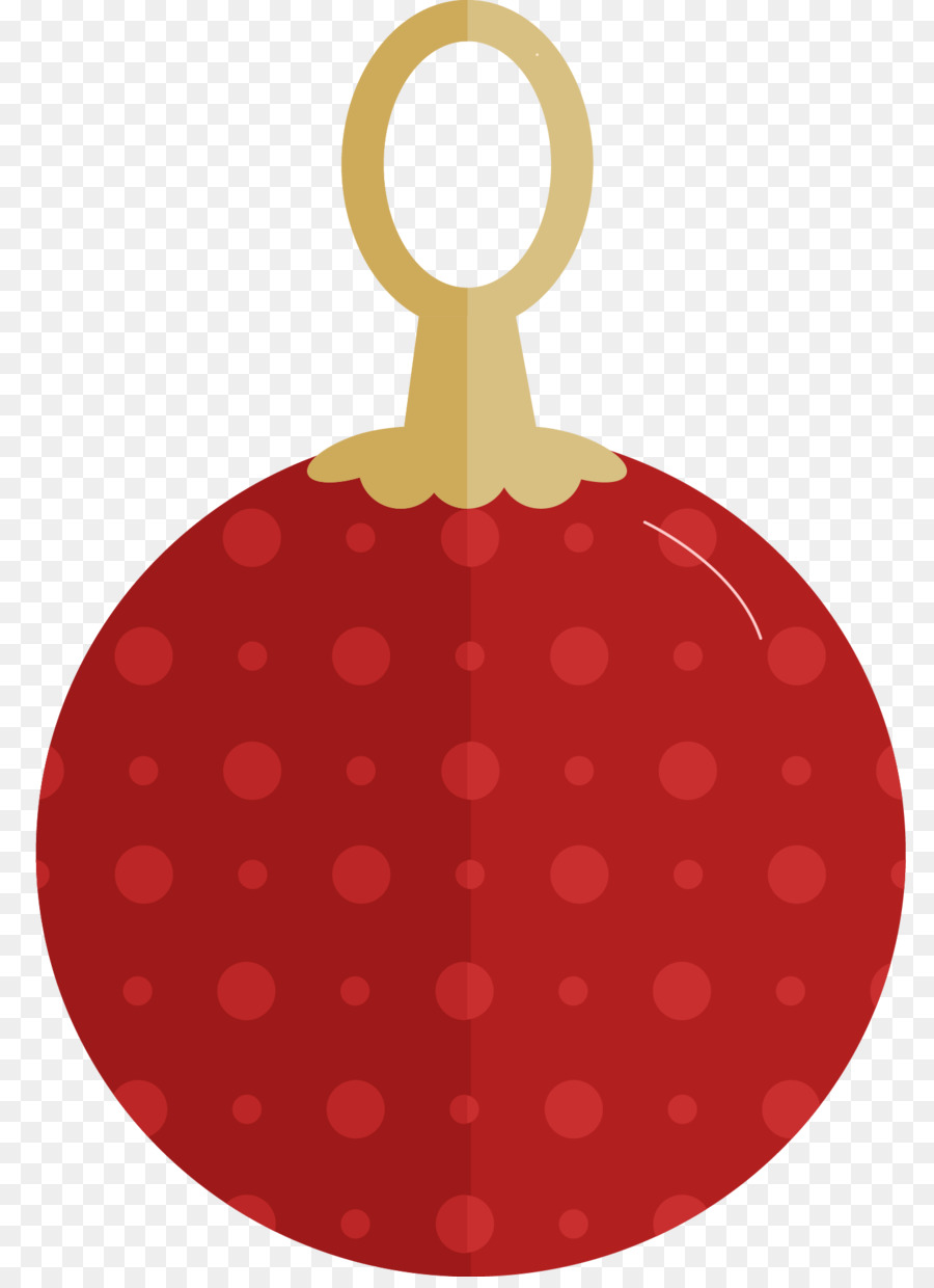 Weihnachtsball - 