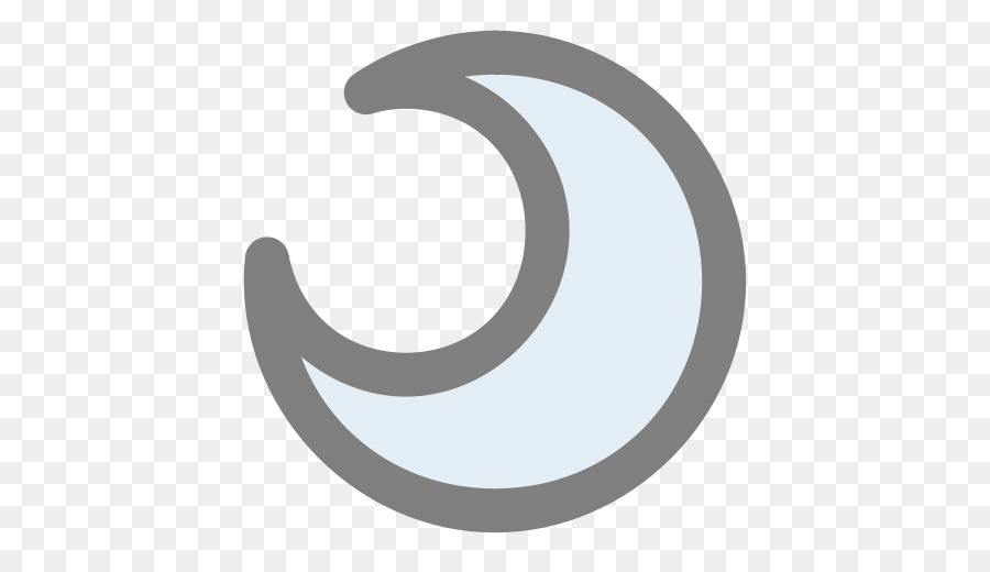 Font Symbol Logo Spiele - Mond transparent Png-Computer-Symbole