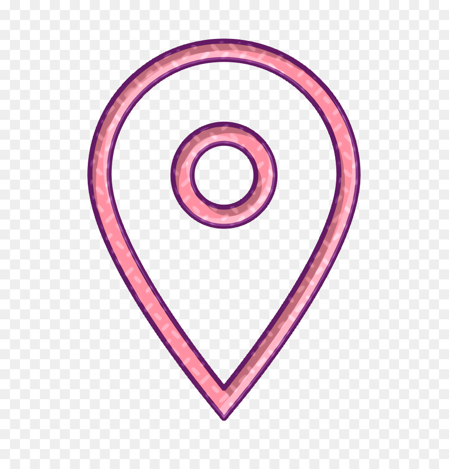 location icon map icon marker icon