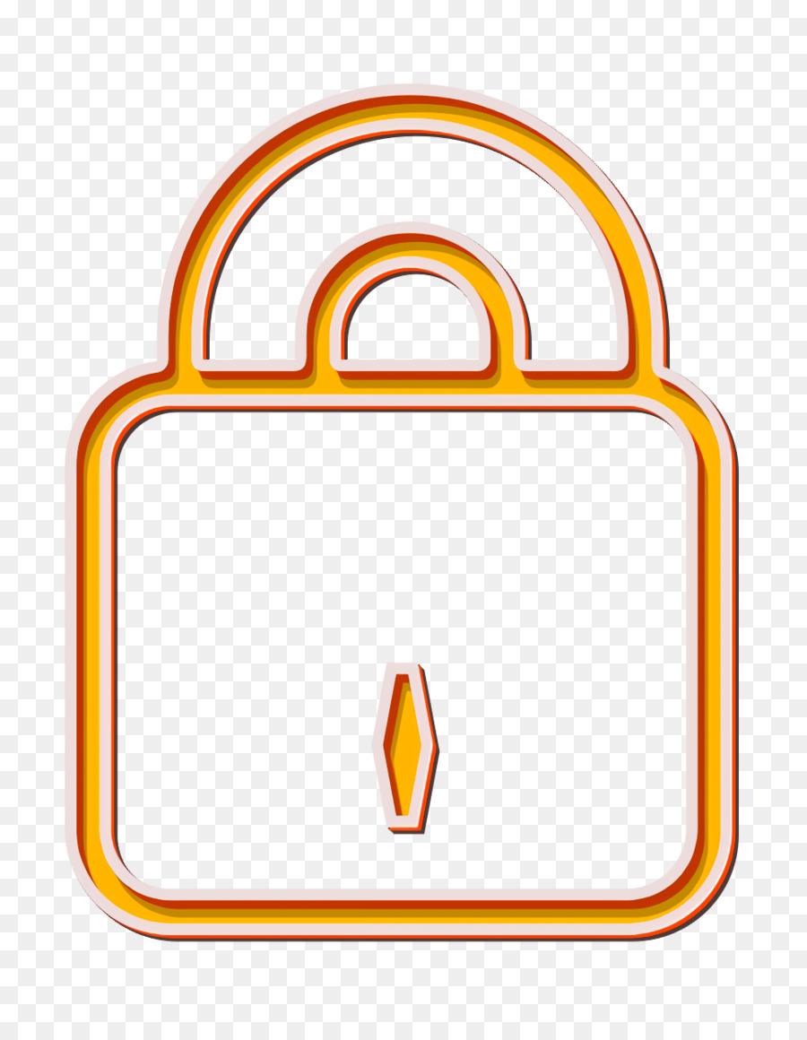 close icon key icon lock icon