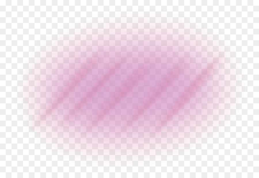 pink violet line material property magenta