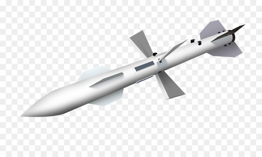 Aircraft Airplane Vehicle Drone Aviation - missile germania