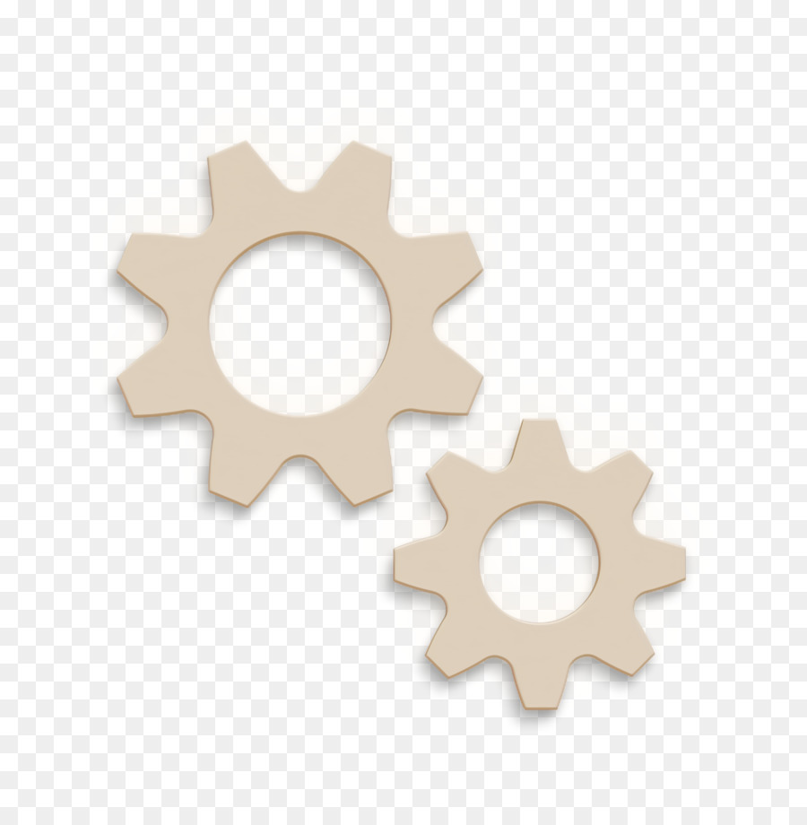 cogs icon gears icon machine icon
