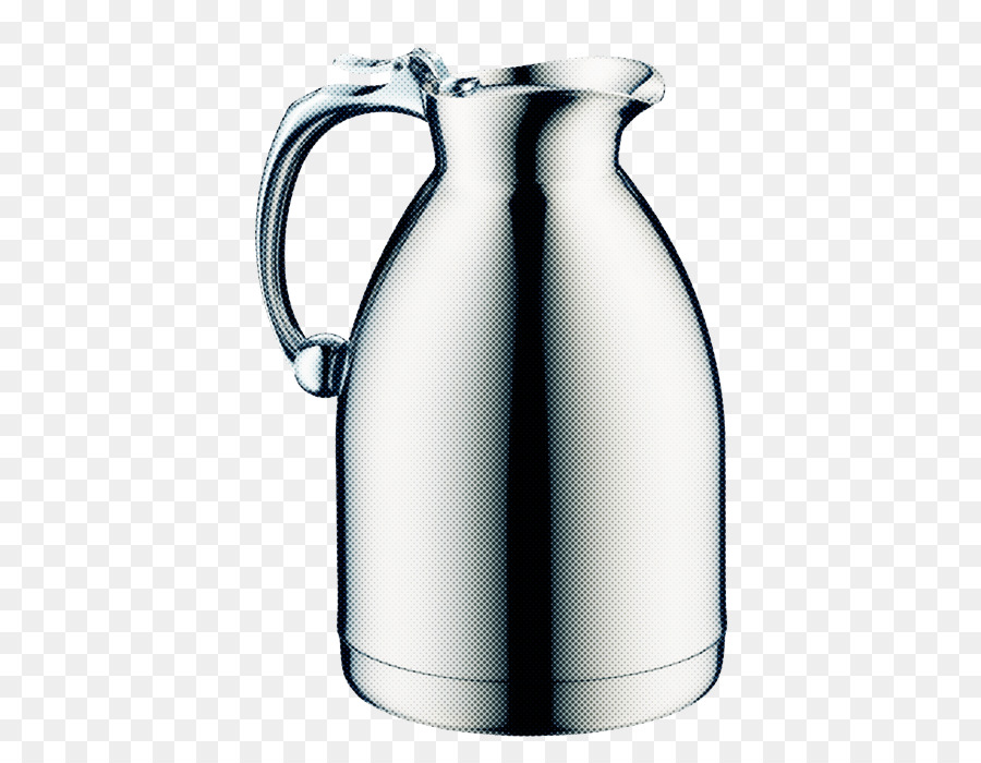 serveware pitcher jug drinkware tableware