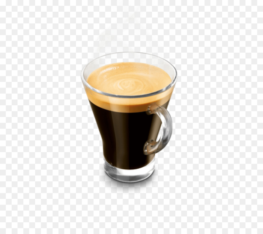 Kaffee - Kaffee Espresso Png
