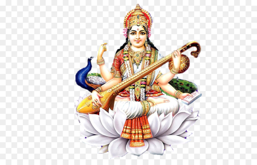 Veena indische Musikinstrumente Guru Bansuri Musikinstrument - Chhath Pooja