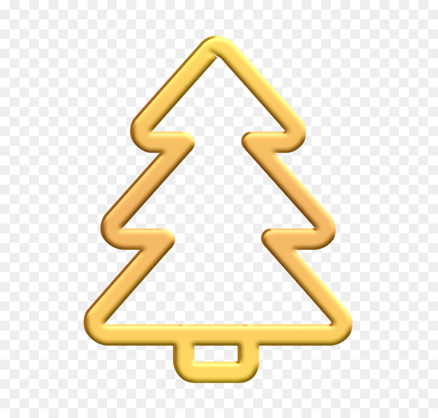 Weihnachten Symbol Urlaub Symbol Neujahr Symbol - 