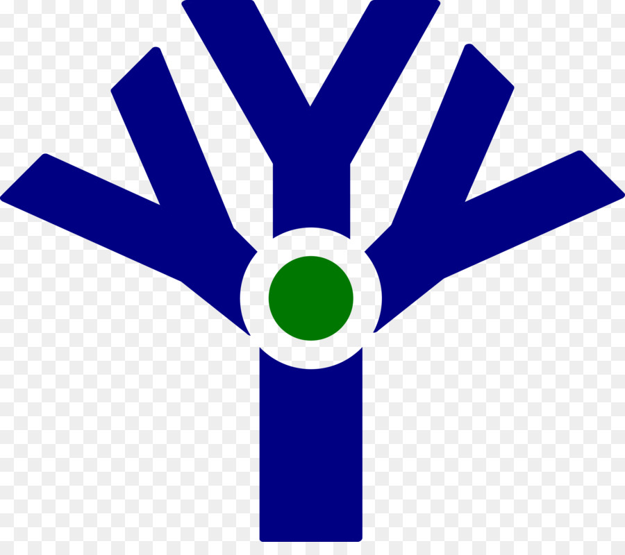 linea logo simbolo - lavoratore invernale png