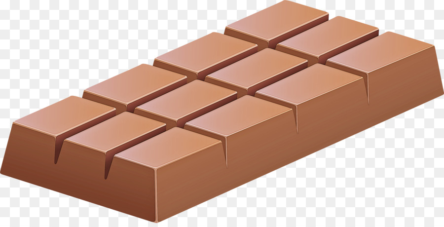 barra di cioccolato - 