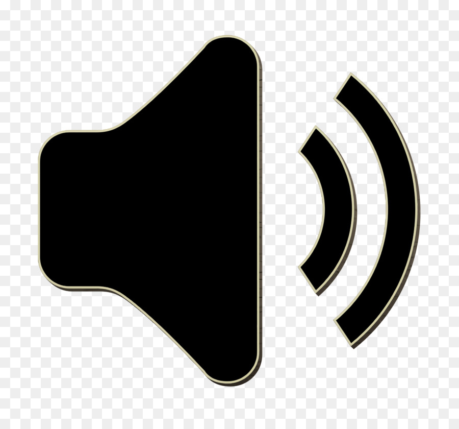 New Audio Sticker Png Free Download New Video Sticker Png audio speaker  Lokgeet sticker png 2022 - YouTube