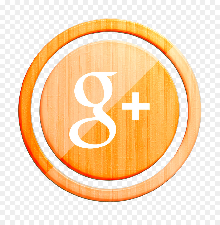 g icon google icon googleplus icon