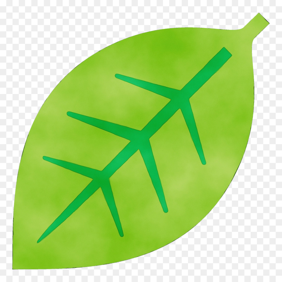 green yellow leaf logo font