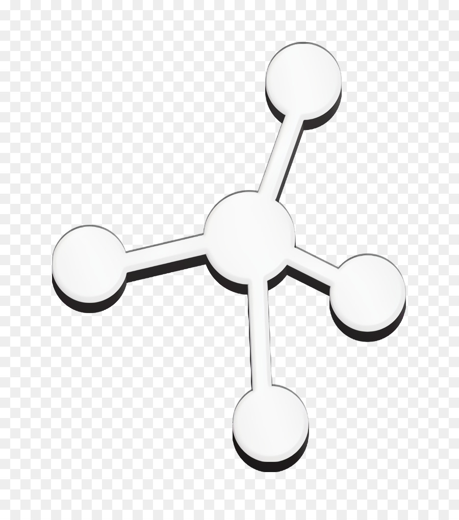 atom Symbol - 