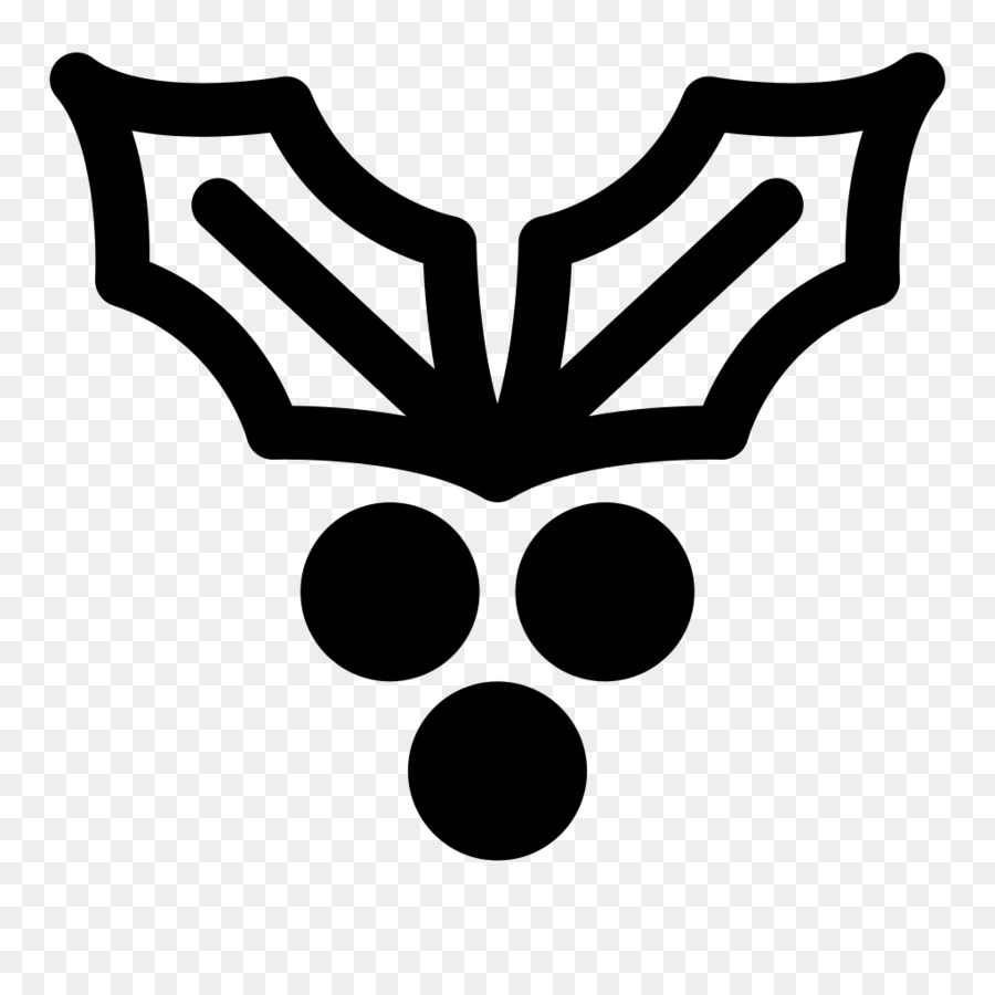 stemma automobilistico emblema logo simbolo stemma - portico di agrifoglio