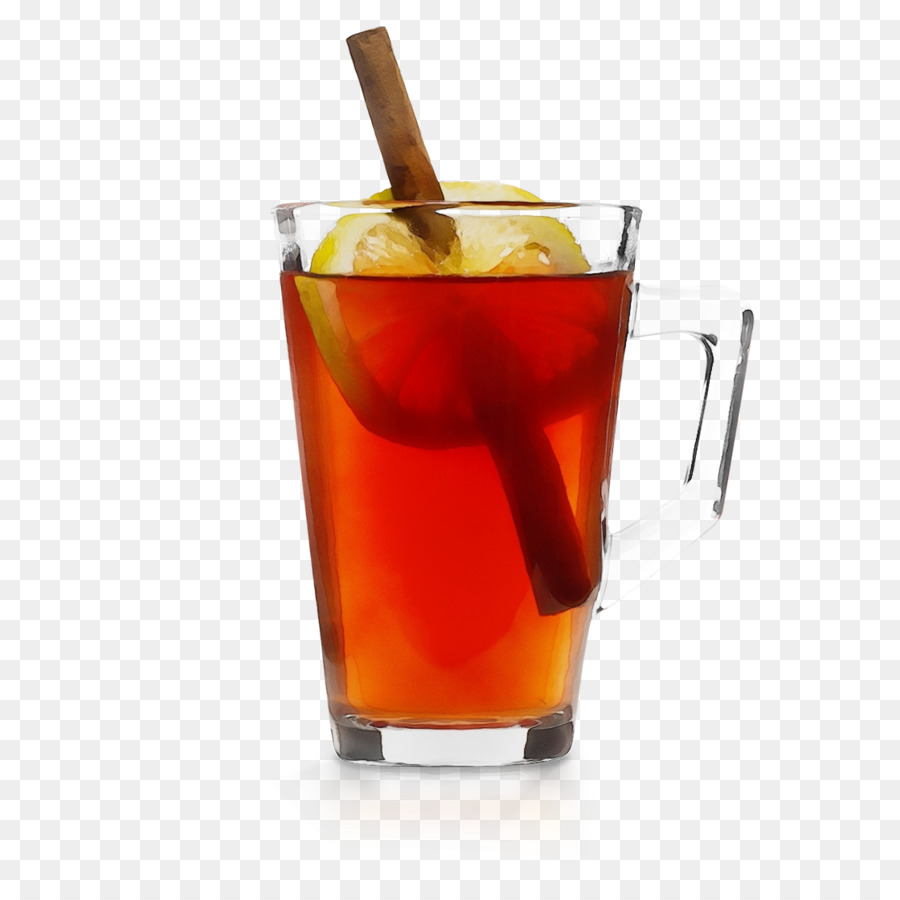 bere bevanda alcolica cocktail cuba libre bevanda distillata - 