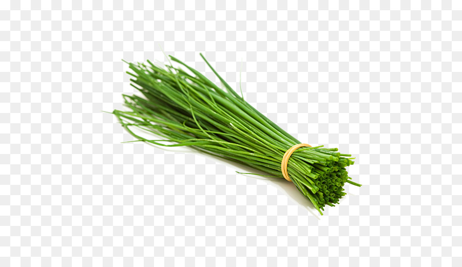chives vegetable welsh onion plant food