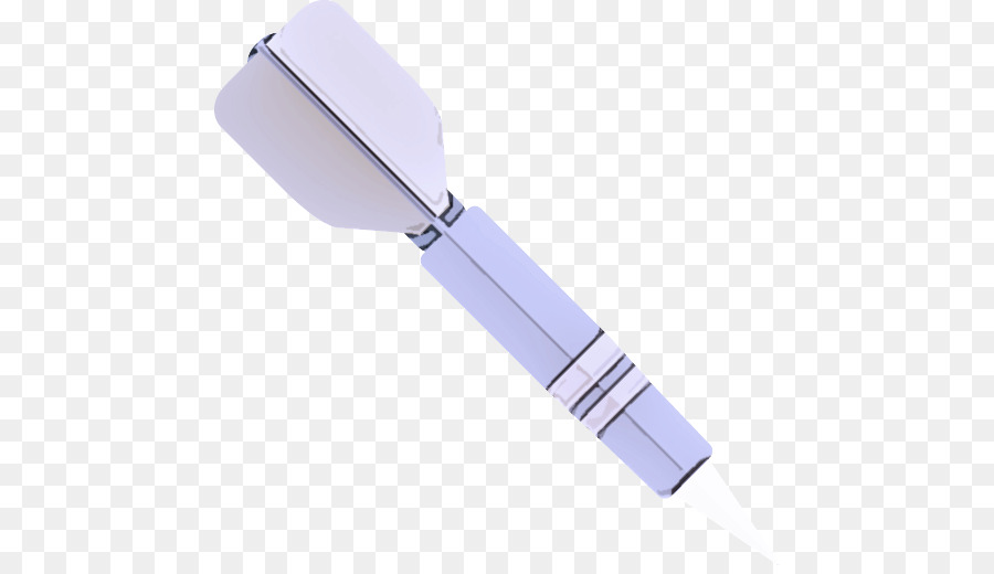 tool kitchen utensil