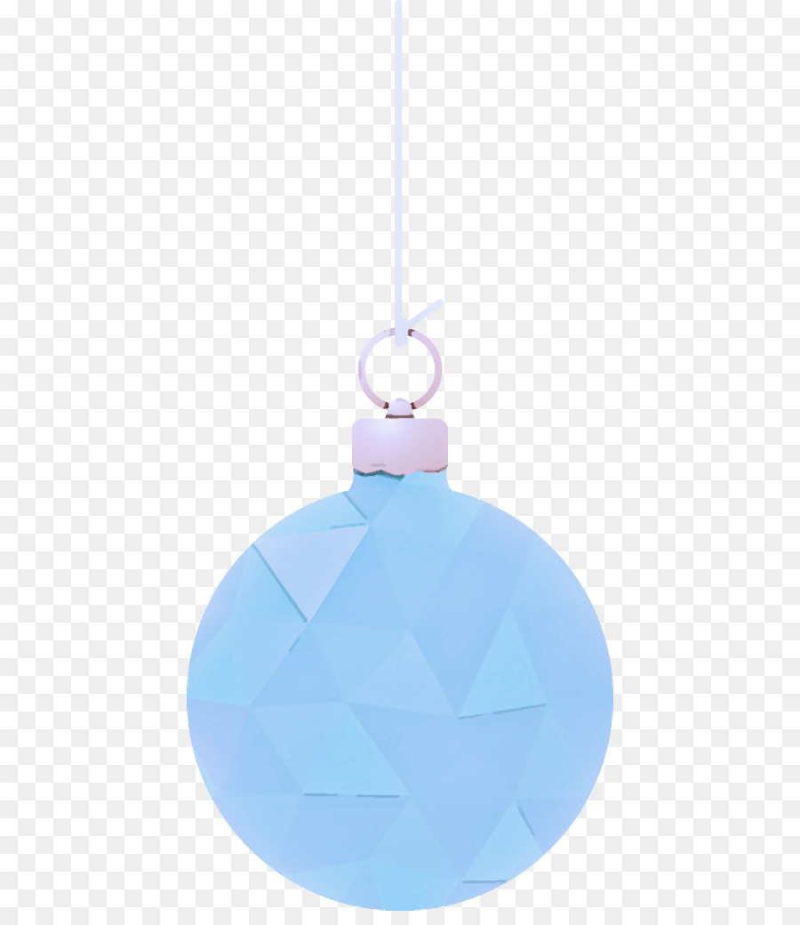 blue turquoise lighting aqua ornament