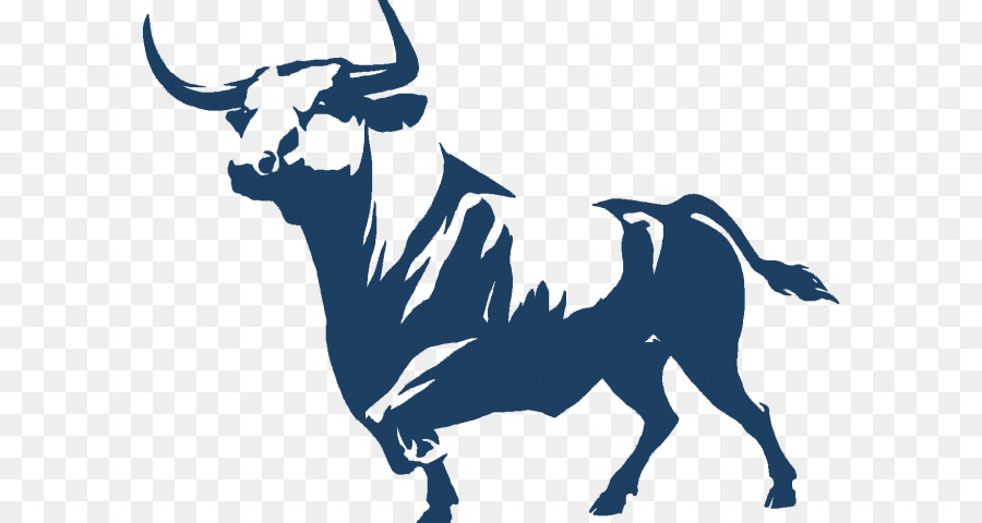 toro corno bovino famiglia capra mucca bue - Watusi PNG Longhorn Bull