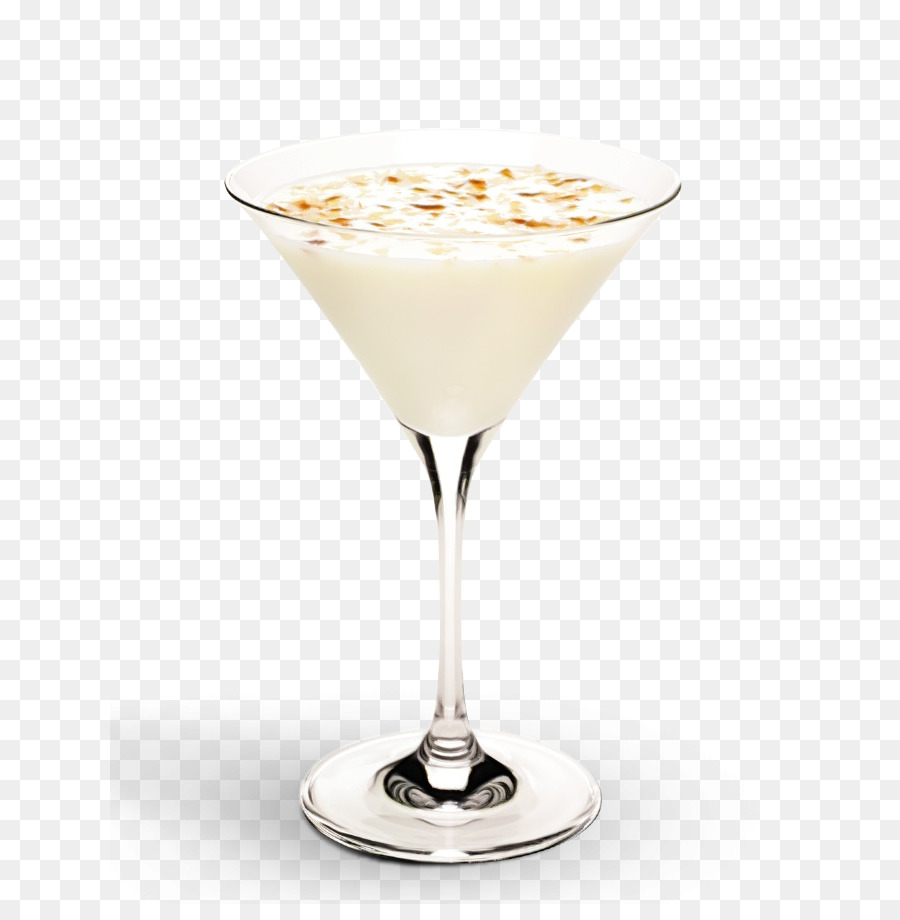 food irish cream drink alcoholic beverage alexander
