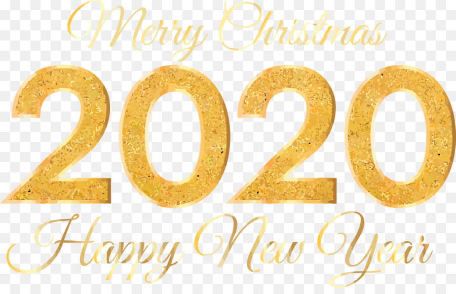 felice anno nuovo 2020 felice anno nuovo - 