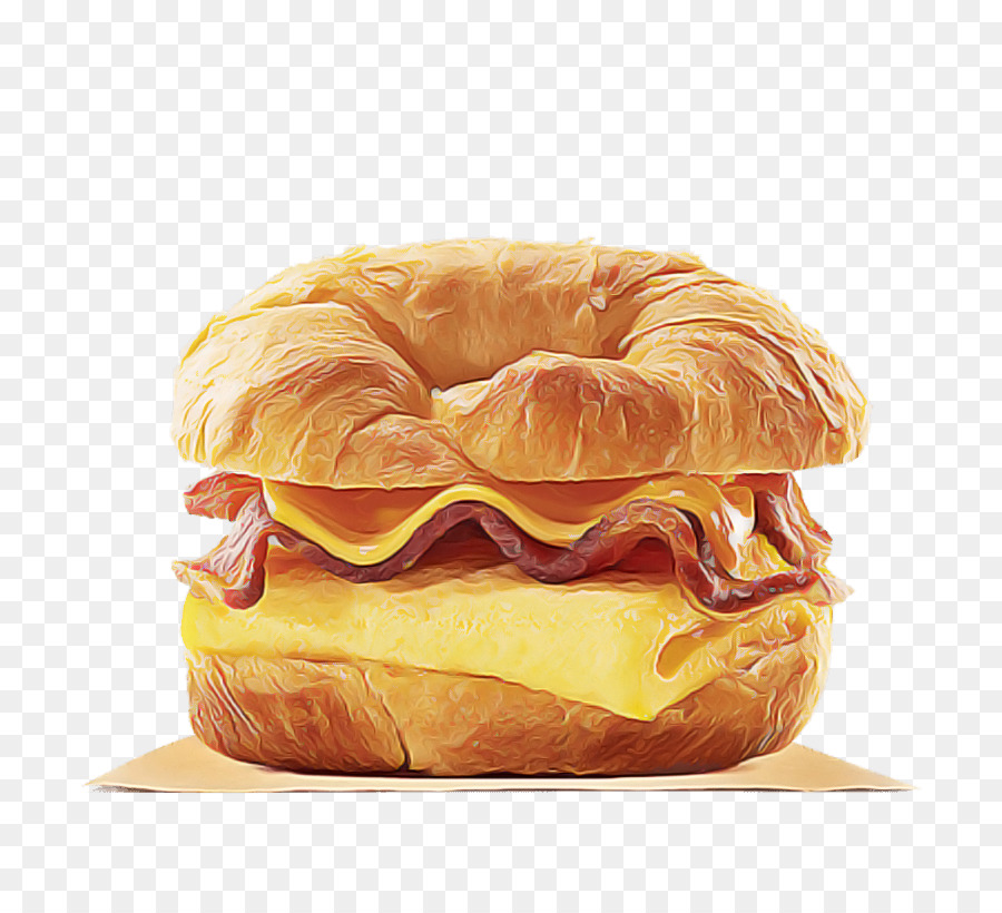 food dish junk food cuisine breakfast sandwich