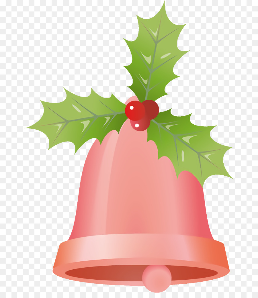 jingle bells Campane di Natale Campane - 
