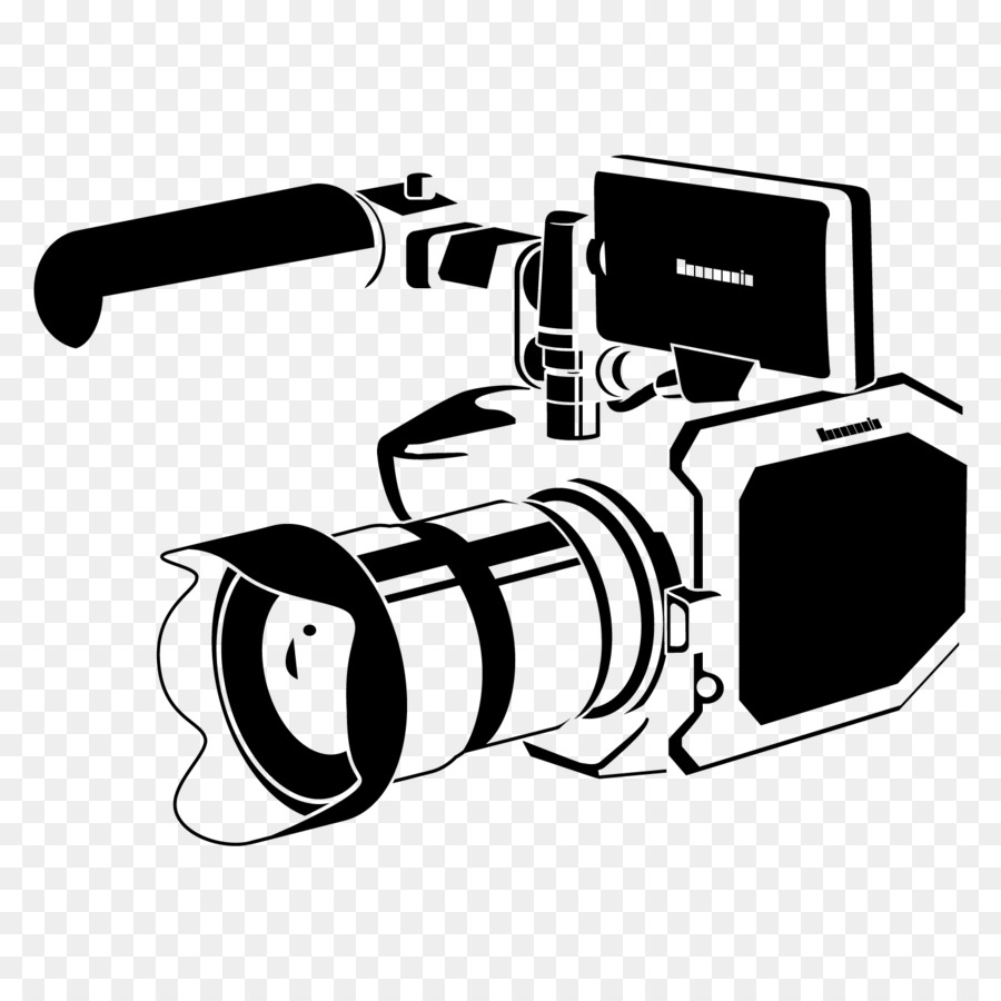 Kamera-Kameras & Optik-Videokamera-Reflexkamera-Kameras-Zubehör - in der Kamera