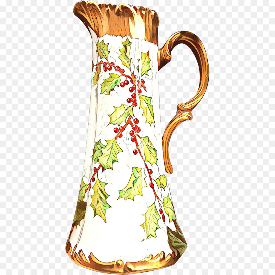jug pitcher serveware drinkware porcelain