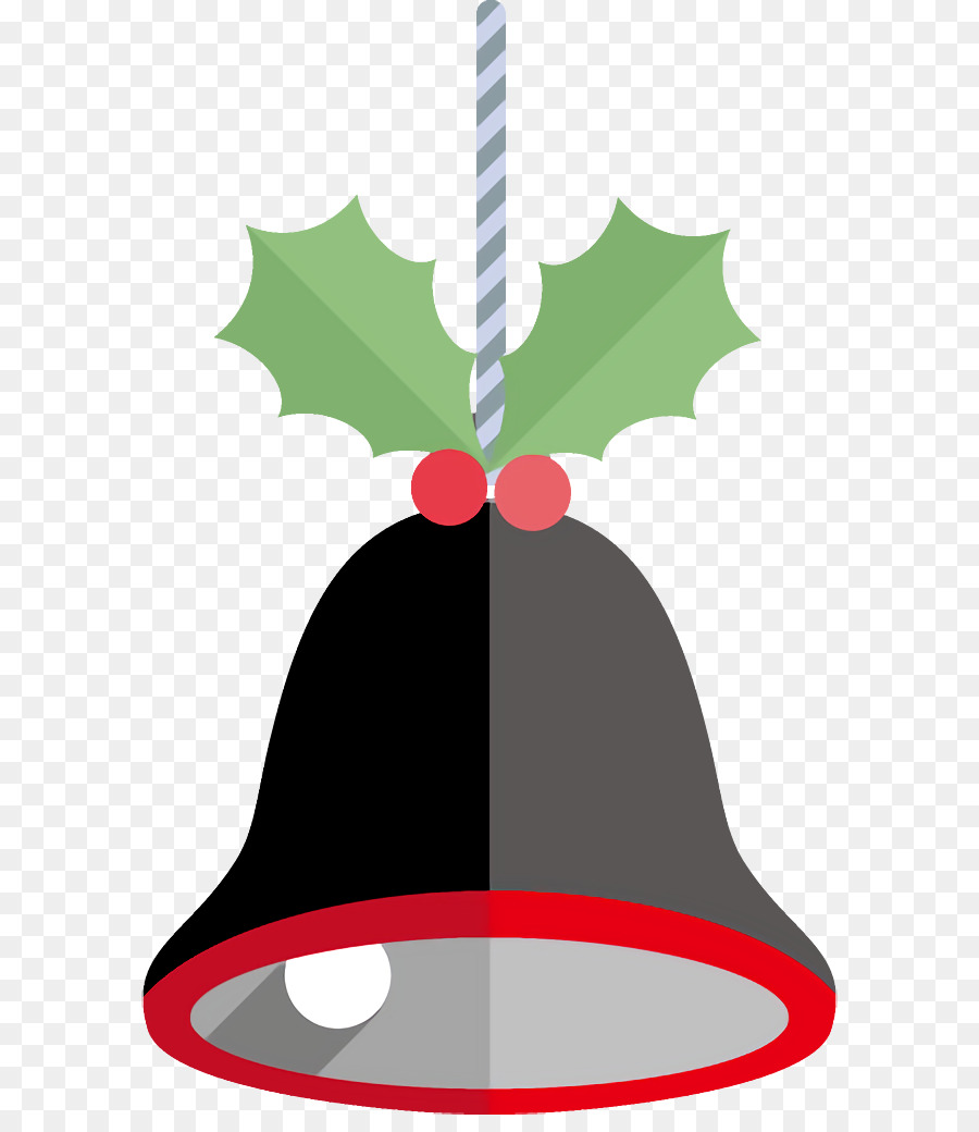 jingle bells Campane di Natale Campane - 