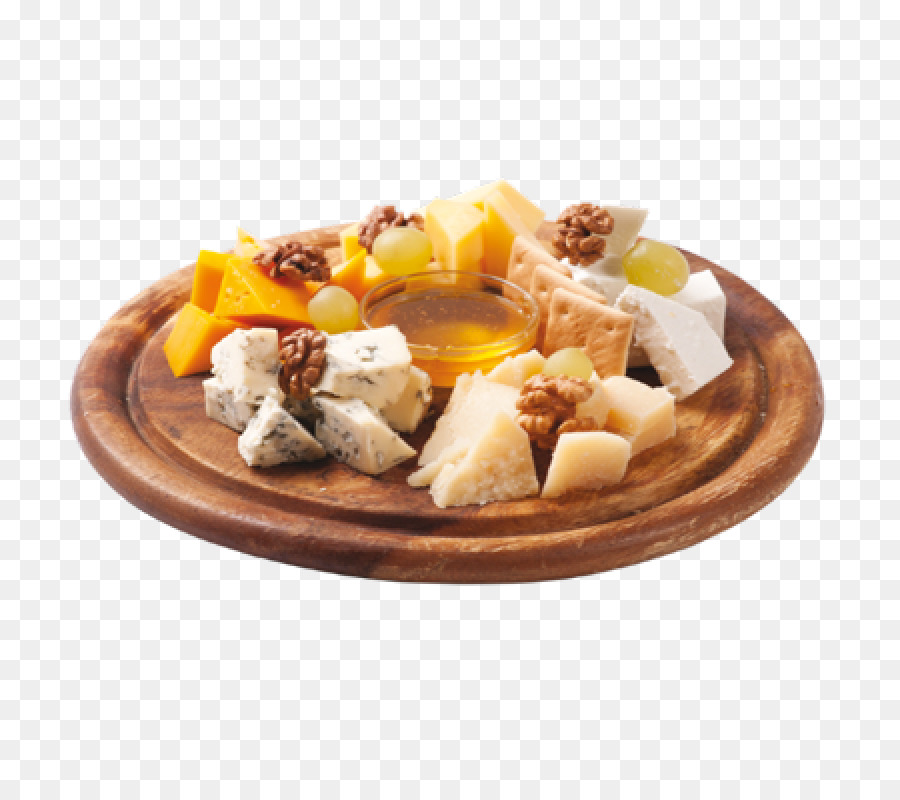 Lebensmittel Küche Gericht Zutat Molkerei - Urlaub Hintergrund Käseplatte