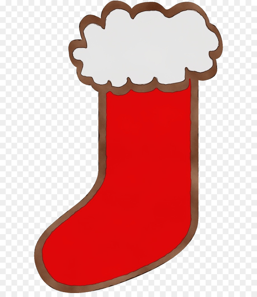Christmas stocking