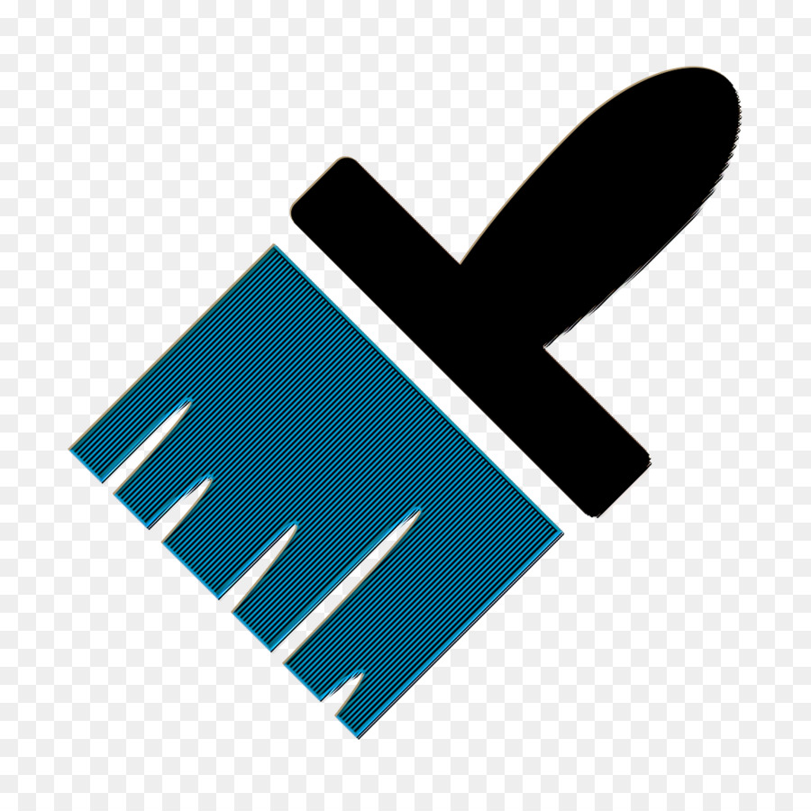 Zwischenablage-Symbol Symbol für doppelte Formatierung - 
