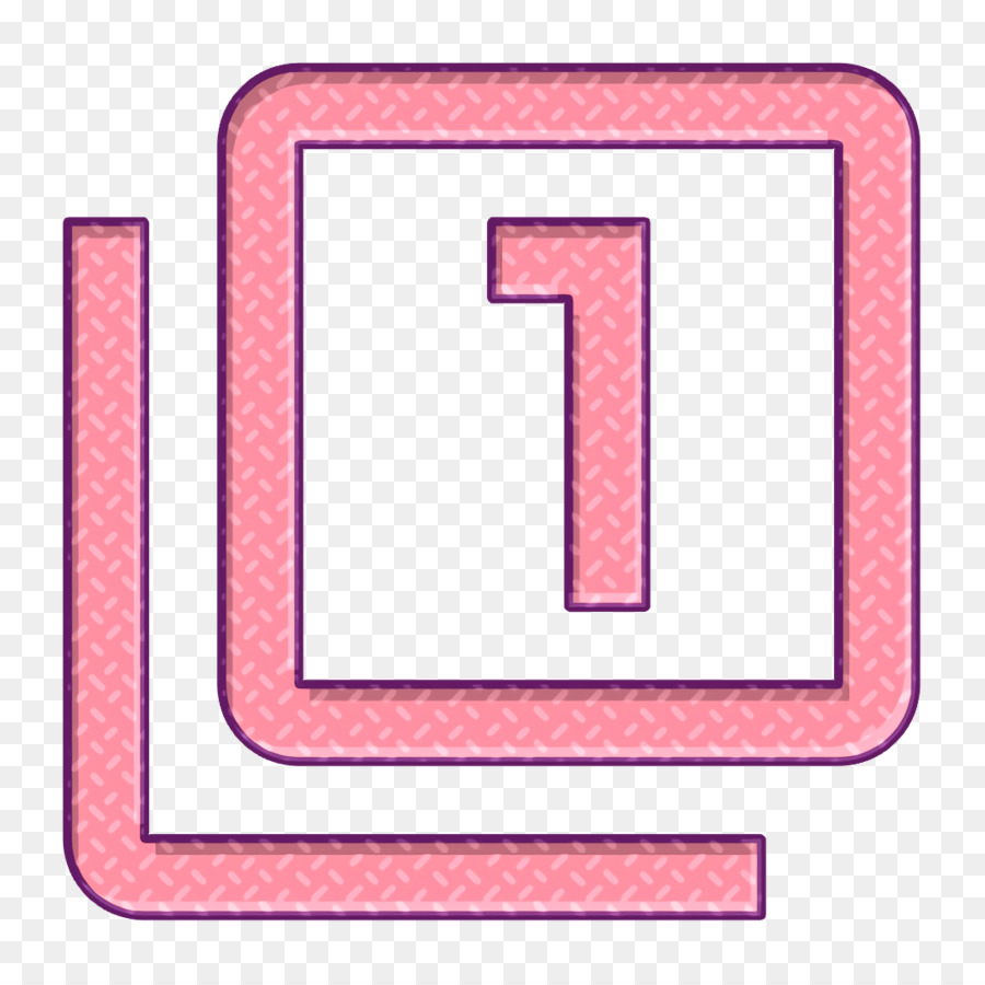 1 Symbol Filter-Symbol - 