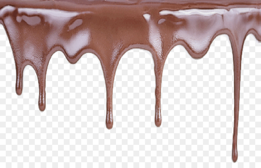 cioccolato - 
